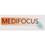 Medifocus coupons and promo codes