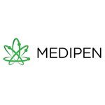 MediPen coupons and promo codes
