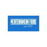 Mediterranean Foods coupons and promo codes
