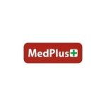 MedPlusMart coupons and promo codes