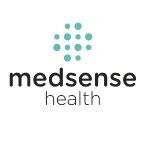 Medsense Health coupons and promo codes
