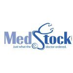 MedStock coupons and promo codes