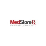 MedstoreRx coupons and promo codes