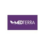 Medterra Cbd Uk coupons and promo codes