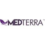 Medterra CBD coupons and promo codes