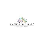 Medusa Land coupons and promo codes