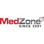 MedZone Products LLC coupons and promo codes