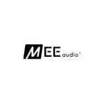 MEE Audio coupons and promo codes
