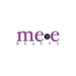 Mee Beauty coupons and promo codes