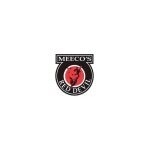 Meeco's Red Devil coupons and promo codes