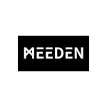 Meeden coupons and promo codes