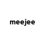 Meejee coupons and promo codes
