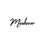 Meekever coupons and promo codes
