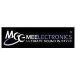 Meelec.com coupons and promo codes