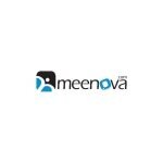 Meenova coupons and promo codes