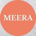 Meera Beauty Co coupons and promo codes
