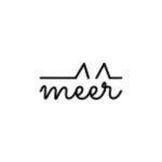 Meer Bra coupons and promo codes