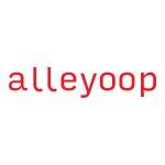 Alley Oop coupons and promo codes