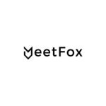 MeetFox coupons and promo codes
