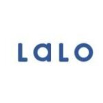 Lalo coupons and promo codes