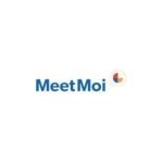 MeetMoi coupons and promo codes