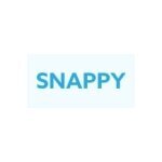 Snappy coupons and promo codes