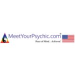 Meet Your Psychic (US) coupons and promo codes