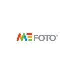 MeFOTO coupons and promo codes