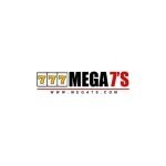 Mega 7s coupons and promo codes