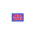 Mega Bloks coupons and promo codes