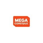 Mega Construx coupons and promo codes