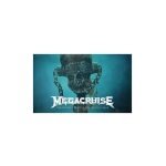 MegaCruise coupons and promo codes