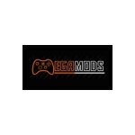 MegaMods coupons and promo codes