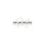 Megan Melone coupons and promo codes