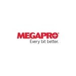 MEGAPRO Tools coupons and promo codes
