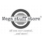 Mega stuff store coupons and promo codes