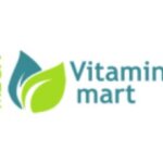 Mega Vitamins Mart coupons and promo codes