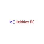 ME Hobbies RC coupons and promo codes
