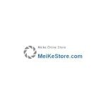 Meike Store coupons and promo codes