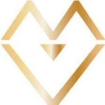 Meira Active coupons and promo codes