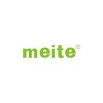 Meite USA coupons and promo codes