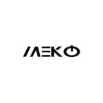 Meko coupons and promo codes
