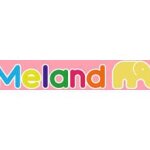 Meland coupons and promo codes