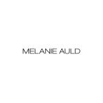 Melanie Auld coupons and promo codes