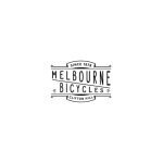 Melbourne Bicycles coupons and promo codes