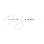 Melissa Joy Manning coupons and promo codes