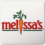Melissa's/World Variety Produce coupons and promo codes