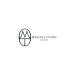 Melissa Tyson Designs coupons and promo codes