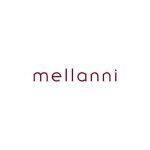 Mellanni coupons and promo codes
