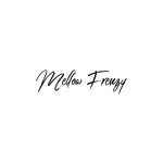 Mellow Frenzy coupons and promo codes